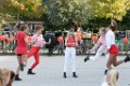 Schoolplein Festival A230